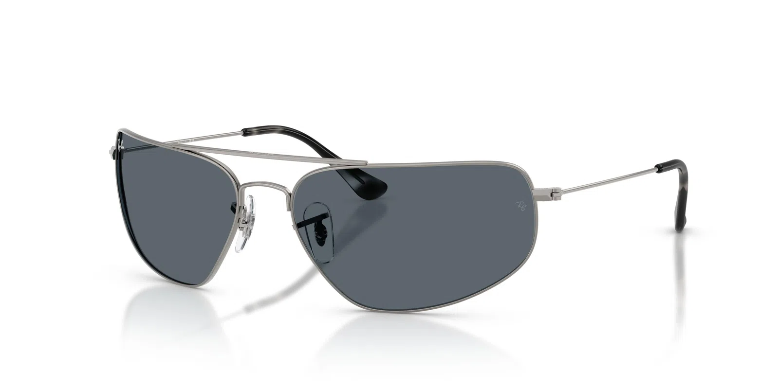 Ray-Ban 3780 Sunglasses - view 31